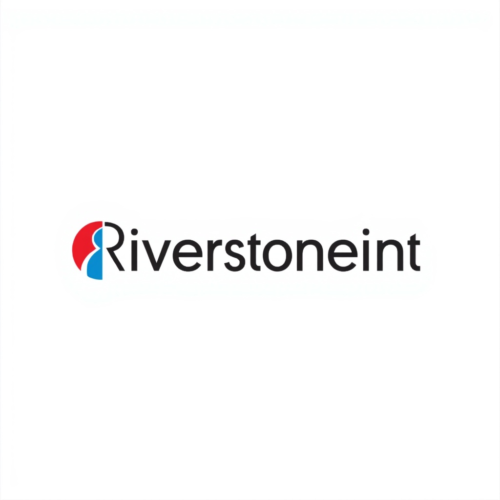 Riverstoneint